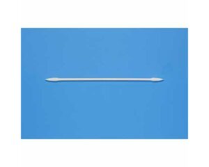 Product image: tam87105.jpg