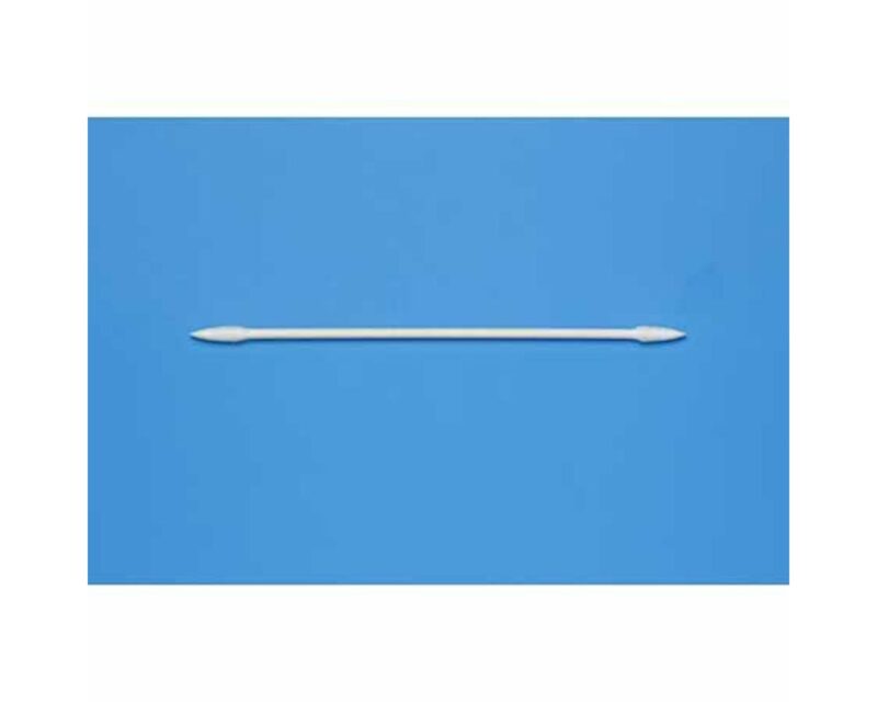 Product image: tam87105.jpg