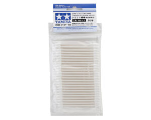 Product image: tam87107.jpg