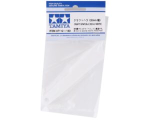 Product image: tam87112_1.jpg