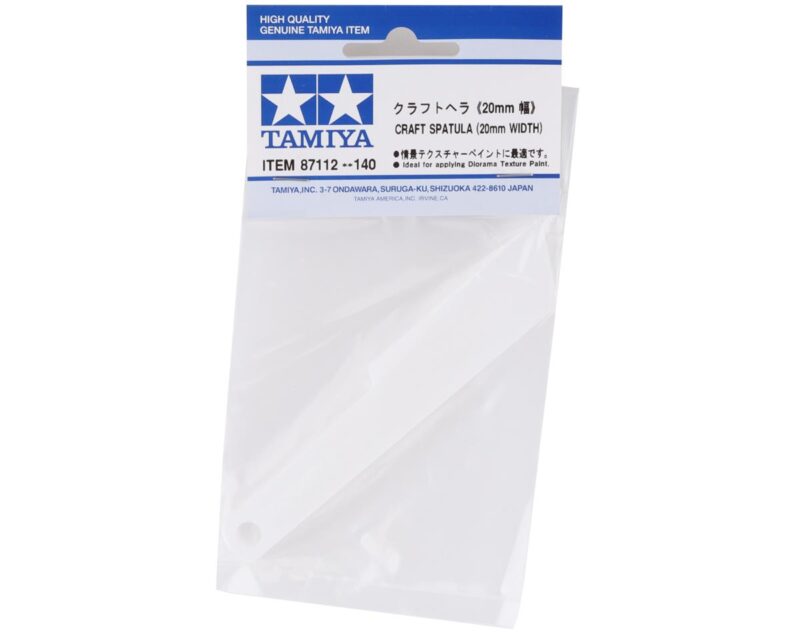 Product image: tam87112_1.jpg