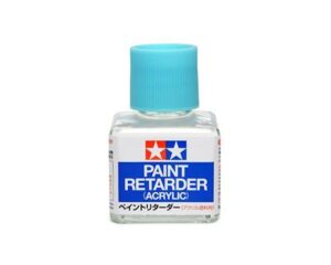 Product image: tam87114.jpg