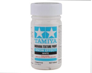 Product image: tam87119.jpg