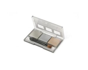 Product image: tam87123.jpg