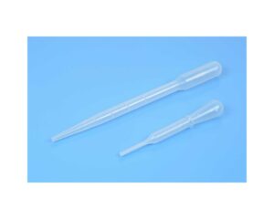 Product image: tam87124.jpg