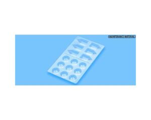 Product image: tam87125.jpg