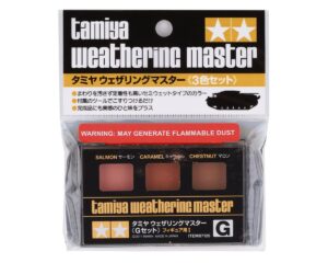 Product image: tam87126_1.jpg