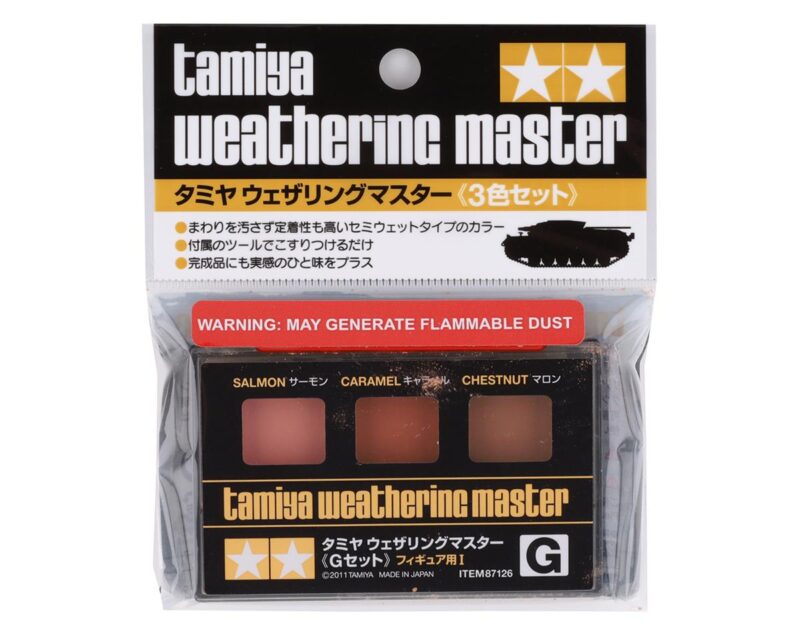 Product image: tam87126_1.jpg