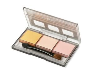 Product image: tam87127_1.jpg