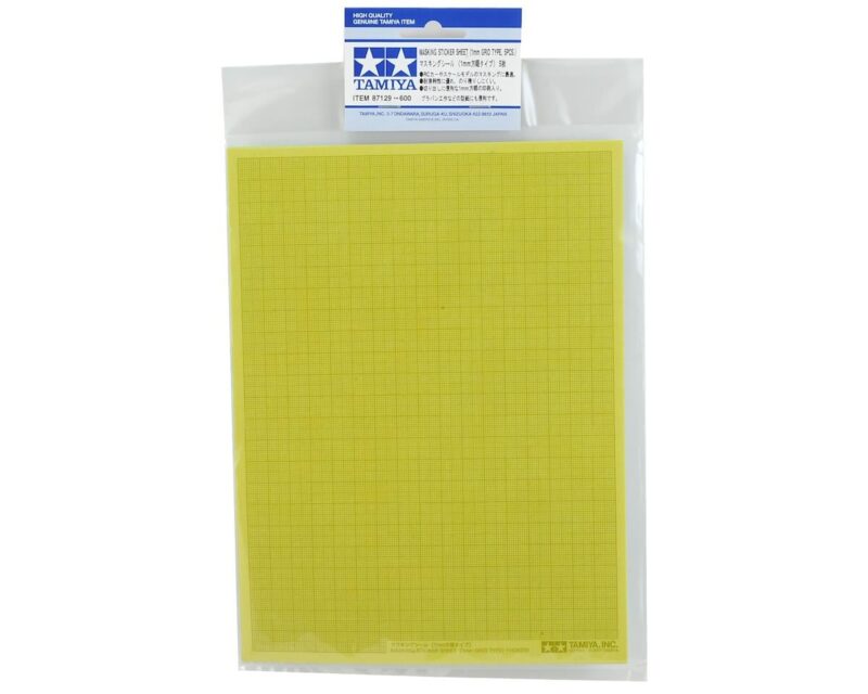 Product image: tam87129_1.jpg