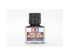 Product image: tam87132.jpg