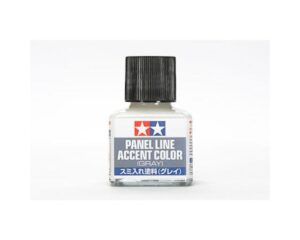 Product image: tam87133.jpg