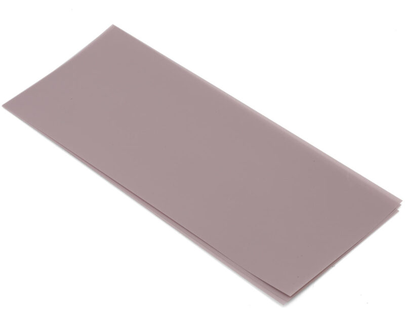 tam87144.jpg Product image: tam87144.jpg