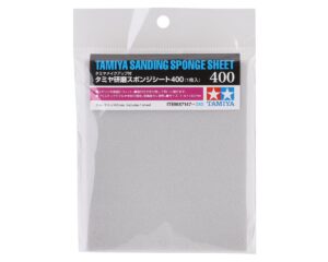 Product image: tam87147_1.jpg