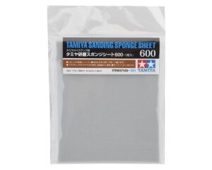 Product image: tam87148_1.jpg