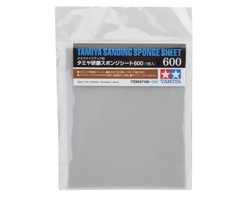 Product image: tam87148_1.jpg