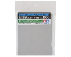 Product image: tam87149_1.jpg