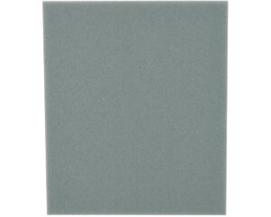 Product image: tam87150.jpg