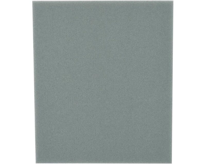 tam87150.jpg Product image: tam87150.jpg