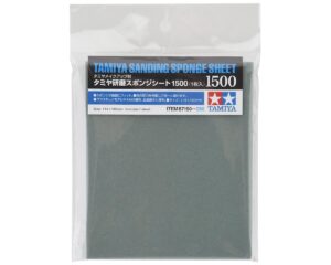 Product image: tam87150_1.jpg