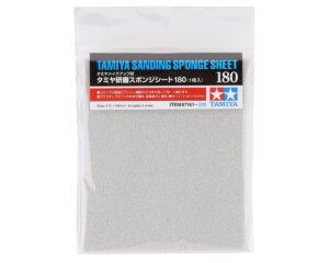 Product image: tam87161_1.jpg