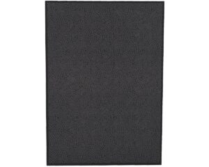 Product image: tam87165.jpg