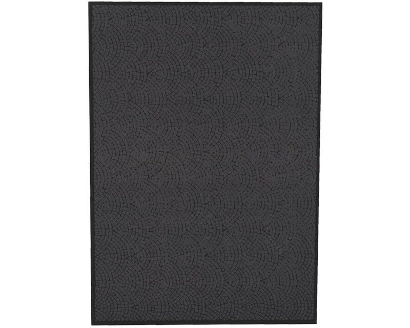 tam87165.jpg Product image: tam87165.jpg