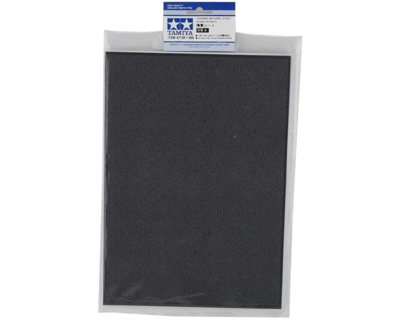 tam87165_1.jpg Product image: tam87165_1.jpg