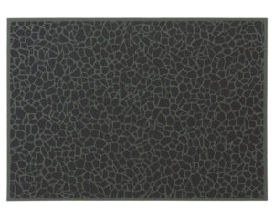 Product image: tam87167.jpg