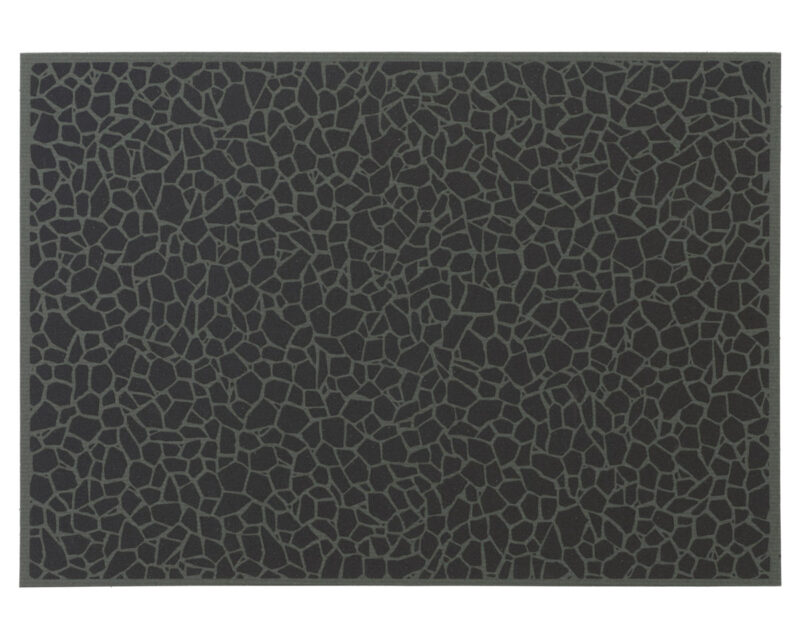 tam87167.jpg Product image: tam87167.jpg