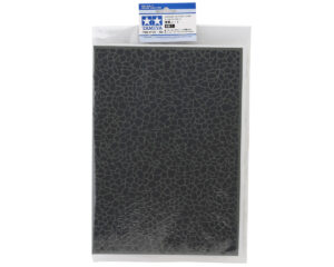 Product image: tam87167_1.jpg