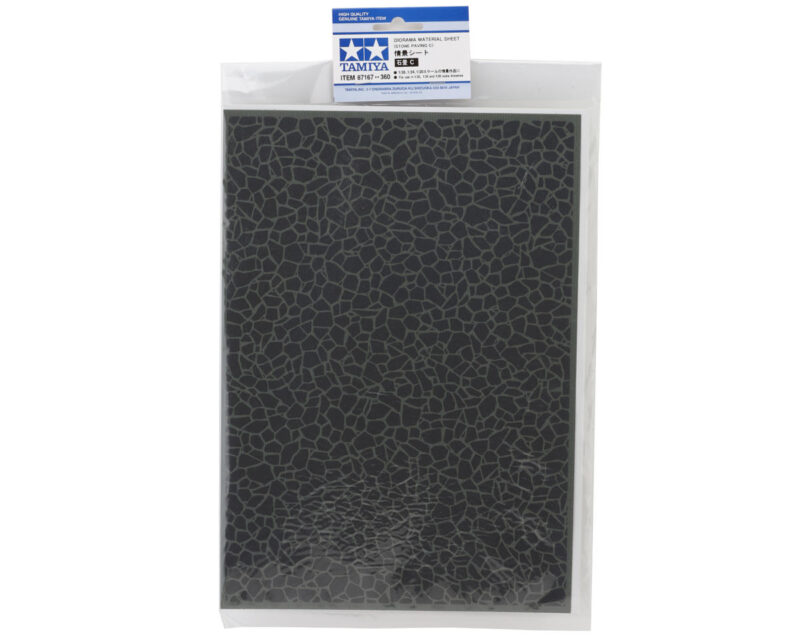 tam87167_1.jpg Product image: tam87167_1.jpg