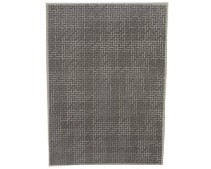 Product image: tam87169.jpg