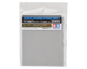 Product image: tam87170_1.jpg