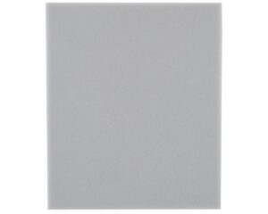 Product image: tam87171.jpg