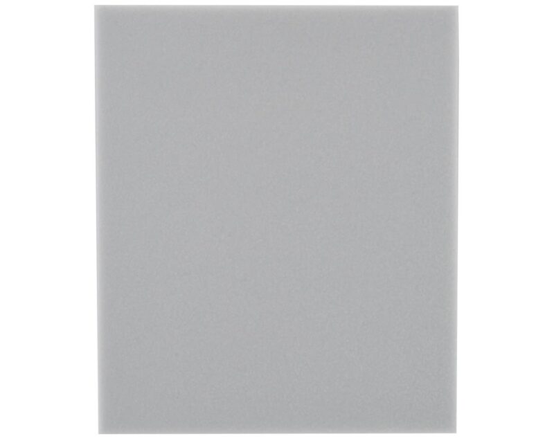 Product image: tam87171.jpg