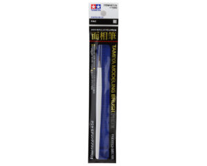 Product image: tam87174_1.jpg