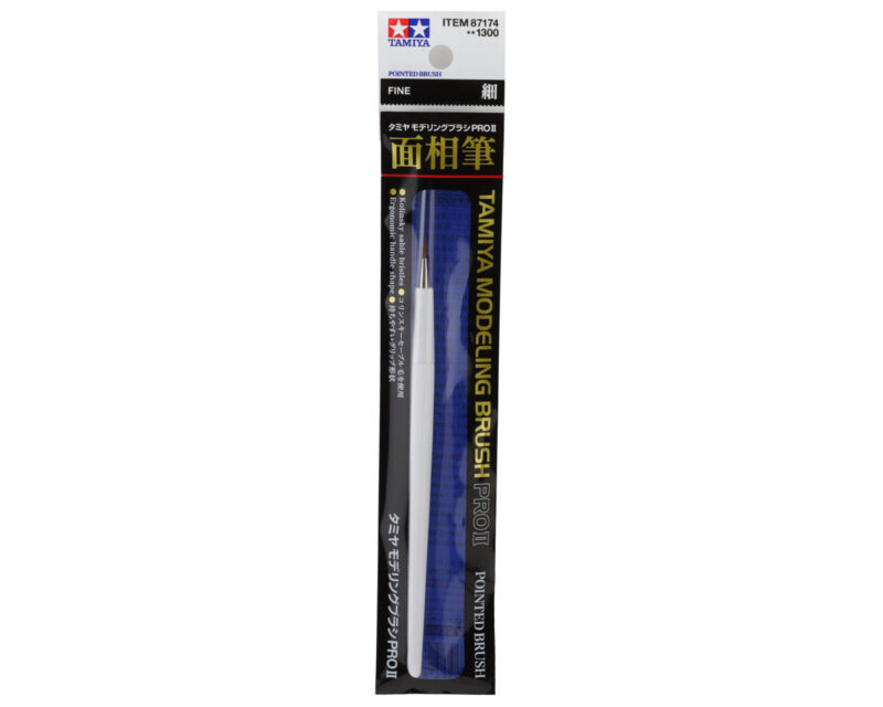 Product image: tam87174_1.jpg