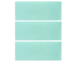 Product image: tam87185.jpg