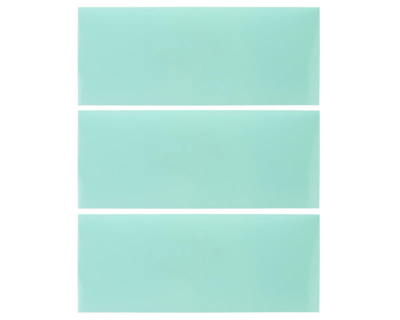 tam87185.jpg Product image: tam87185.jpg