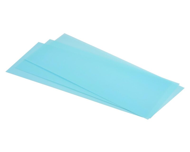 Product image: tam87186.jpg