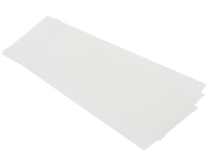 Product image: tam87191.jpg