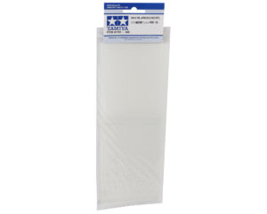 Product image: tam87191_1.jpg