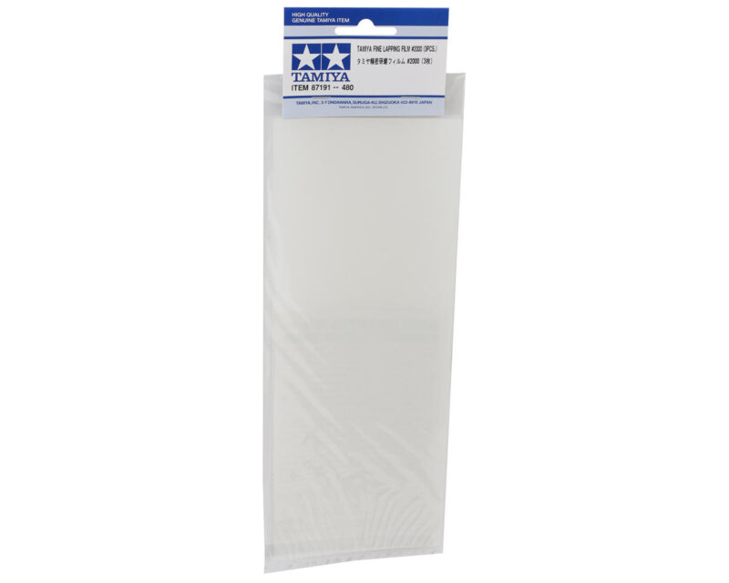 tam87191_1.jpg Product image: tam87191_1.jpg