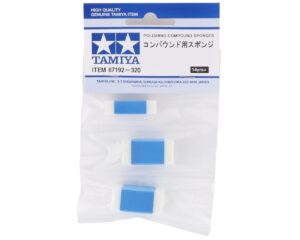 Product image: tam87192_1.jpg