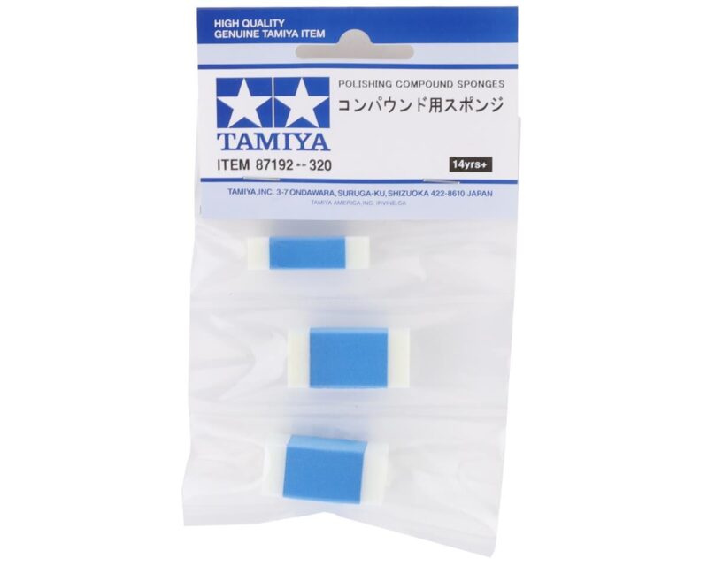 tam87192_1.jpg Product image: tam87192_1.jpg