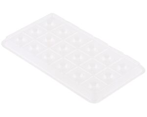 Product image: tam87195.jpg