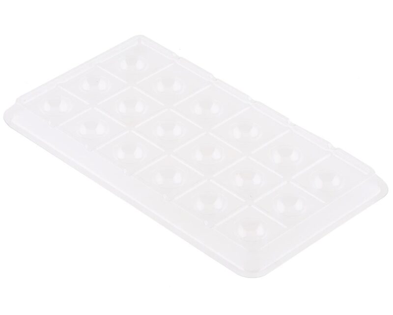 Product image: tam87195.jpg