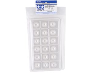 Product image: tam87195_1.jpg