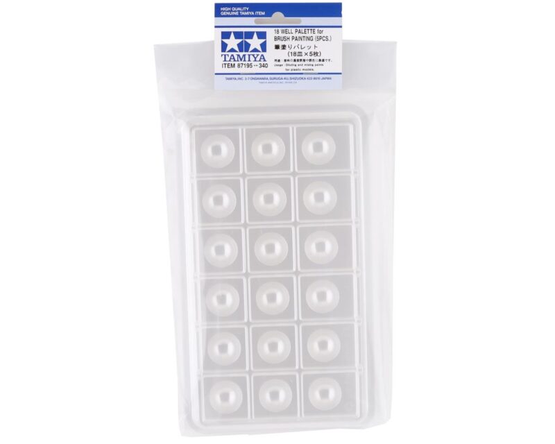 Product image: tam87195_1.jpg